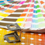 Datacolor hält Dividende stabil