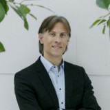 «Digitales Wissen ist heute Pflicht»