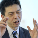 SGS-CEO: «Wir spüren viel Momentum»