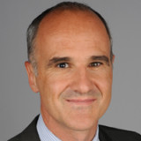 «Die Gewinnschätzungen müssen revidiert werden»