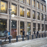 Riskanter Schuldenberg