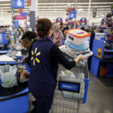 US-Retailer stehen unter Druck