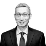 Die Grenzen der chinesischen Charmeoffensive