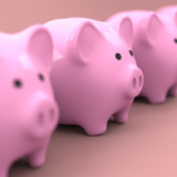 Frischer Wind bei den 3a-Konten