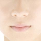 Künstliche Intelligenz für die Nase