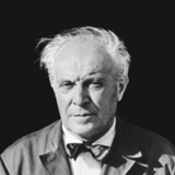 Giò Ponti: Grossvater des italienischen Designs