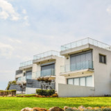 Wie reiche Familien ihre Geldangelegenheiten steuern