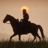 Hot Corner: Besser als Kino