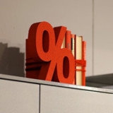 Beteiligungsgesellschaften zum Ausverkaufspreis