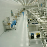 Biotech-Ambitionen im Fernen Osten