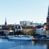 Drei Strategien gegen Immobilienblasen