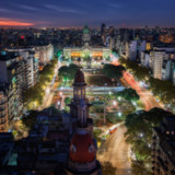 Handelskonflikt hat Konsequenzen