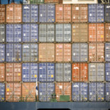 Panalpina-Stiftung mauert