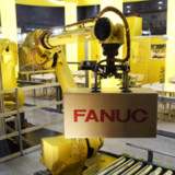 Handelsstreit schmälert Investitionsfreude