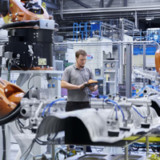 Autoneum nimmt sich viel vor