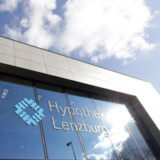 Hypo Lenzburg baut Unternehmensstruktur um