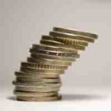 Der Euro soll ein Fundament erhalten