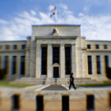 Bestätigung von Trumps Fed-Kandidatin wackelt