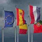 Europa auf der Sinnsuche