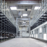 Siemens setzt auf Standort Schweiz