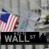 Das sind die teuersten Konzerne der Welt