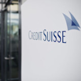 Platter Optimismus von Credit Suisse