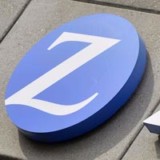 Zurich Insurance zahlt Millionenbusse in den USA