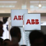 Neue ABB will alte Ziele erreichen