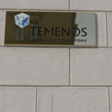 Temenos kauft Avoka