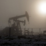 Opec einigt sich auf Förderkürzung