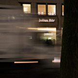 Julius Bär trimmt das Portfolio