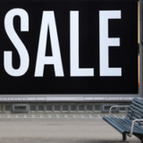 Zwanzig billige Schweizer Aktien