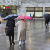 Reform der zweiten Säule: Bundesrat setzt auf Sozialpartner-Vorschlag