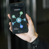 Wisekey senkt Umsatzprognose