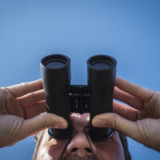 Schweizer Aktienfavoriten für 2019