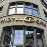 Inflation geht zurück