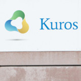 Kuros Biosciences steigert Schlüsselprodukt-Umsatz