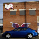 Auch Uber-Konkurrent Lyft strebt an die Börse