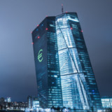 Beschränkungen für Dividendenzahlungen der Banken könnten wegfallen