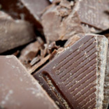 Barry Callebaut schliesst Übernahme ab