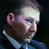 Glencore schliesst Glasenberg-Ära ab