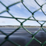 Europa handelt protektionistisch