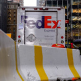 Wo der Pessimismus um sich greift