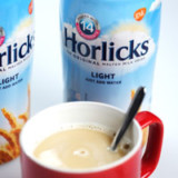 Unilever kauft Sparte von GlaxoSmithKline