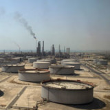 Opec+ will Förderung nicht ausweiten