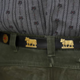 Seco gibt sich pessimistisch