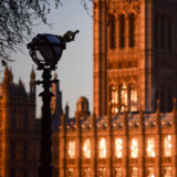 Bundesrat genehmigt Brexit-Abkommen