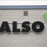 Also bekräftigt Ziele