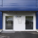 Cicor erhält Grossauftrag