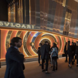 Baselworld und Genfer Uhrenmesse spannen zusammen